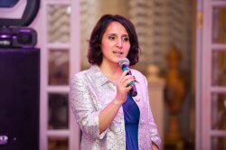 БАР'ЄР ФУКЕТКИ закрита вечірка