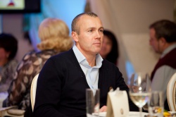 БАР'ЄР ФУКЕТКИ закрита вечірка