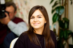 БАР'ЄР ФУКЕТКИ закрита вечірка