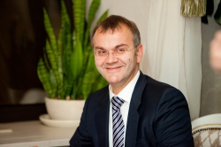 БАР'ЄР ФУКЕТКИ закрита вечірка