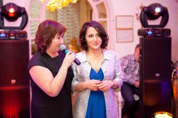 БАР'ЄР ФУКЕТКИ закрита вечірка