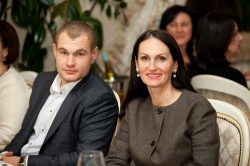 БАР'ЄР ФУКЕТКИ закрита вечірка