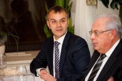 БАР'ЄР ФУКЕТКИ закрита вечірка