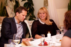 БАР'ЄР ФУКЕТКИ закрита вечірка