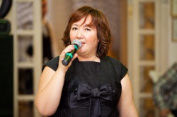 БАР'ЄР ФУКЕТКИ закрита вечірка