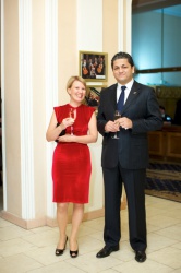 Топ Бренди 2013