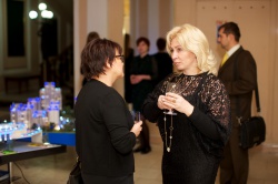 Топ Бренди 2013