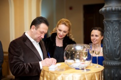 Топ Бренди 2013