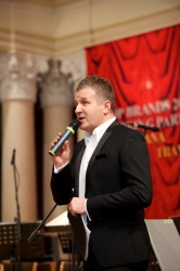 Топ Бренди 2013