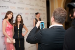 Топ Бренди 2013