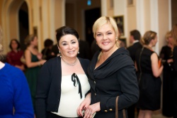 Топ Бренди 2013