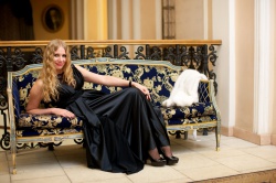 Топ Бренди 2013