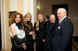 Топ Бренди 2013