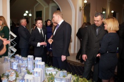 Топ Бренди 2013