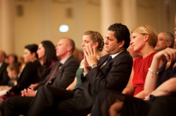 Топ Бренди 2013