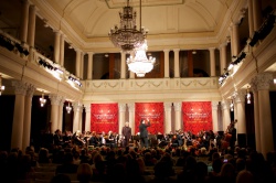 Топ Бренди 2013