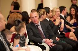 Топ Бренди 2013