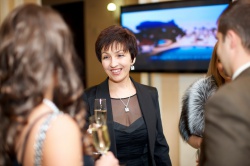 Топ Бренди 2013