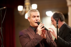 Топ Бренди 2013