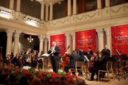 Топ Бренди 2013