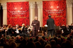 Топ Бренди 2013