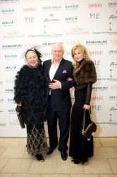 Топ Бренди 2013