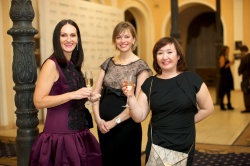 Топ Бренди 2013