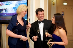 Топ Бренди 2013