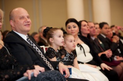 Топ Бренди 2013