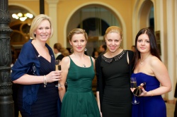 Топ Бренди 2013