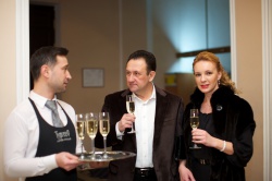 Топ Бренди 2013