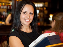 Семінар та Керзнер