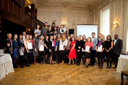 Семінар та Керзнер