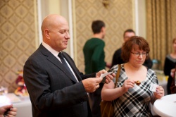 Новий рік 2013-2014