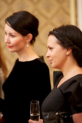 Новий рік 2013-2014