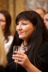 Новий рік 2013-2014