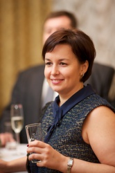 Новий рік 2013-2014