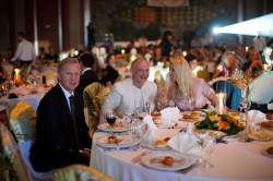 День народження Яни 15 років.