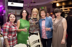 Яна Розкішний День подорожей до 22