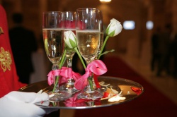 Дайкін, Туреччина 2008