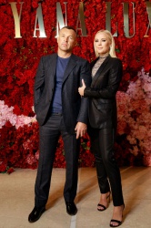 25 років разом: ювілей Яни Розкішних подорожей