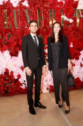 25 років разом: ювілей Яни Розкішних подорожей