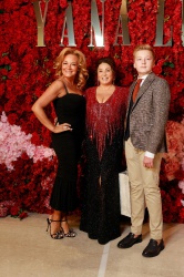 25 років разом: ювілей Яни Розкішних подорожей