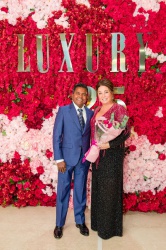 25 років разом: ювілей Яни Розкішних подорожей