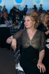 25 років разом: ювілей Яни Розкішних подорожей