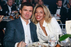 25 років разом: ювілей Яни Розкішних подорожей