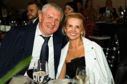 25 років разом: ювілей Яни Розкішних подорожей