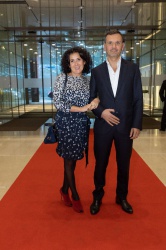 25 років разом: ювілей Яни Розкішних подорожей