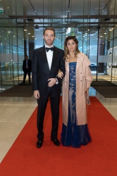 25 років разом: ювілей Яни Розкішних подорожей