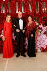 25 років разом: ювілей Яни Розкішних подорожей